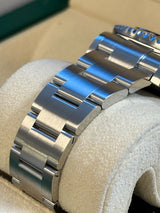 Rolex - Pre-owned Sea-Dweller Deepsea 136660