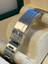 Rolex - Pre-owned Sea-Dweller Deepsea 136660