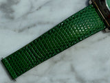 Rolex - Pre-owned White Gold Beach Daytona Green Dial 116519