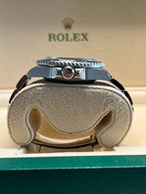 Rolex - Pre-owned Sea-Dweller 4000 "SD4K" 116600
