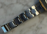 Rolex - Pre-owned Stainless Steel Daytona Silver Dial 6239
