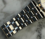 Tudor - Unworn Royal 38mm Silver Dial 28500