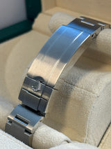 Rolex - Pre-owned Sea-Dweller 126600