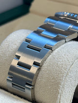 Rolex - Pre-owned Sea-Dweller 126600