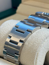 Rolex - Pre-owned Sea-Dweller 126600