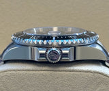 Rolex - Pre-owned Sea-Dweller 126600
