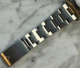 Rolex - Pre-owned Explorer II Polar 40mm White Dial 16570