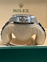 Rolex - Unworn Sea-Dweller Deepsea 126660