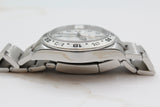Rolex - Pre-owned Explorer II 42mm White Polar White Dial 216570