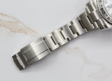 Rolex - Pre-owned Explorer II 42mm White Polar White Dial 216570