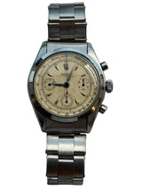 Rolex - Pre-owned Pre-Daytona 6234