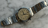 Rolex - Pre-owned Pre-Daytona 6234