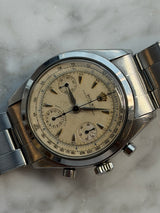 Rolex - Pre-owned Pre-Daytona 6234