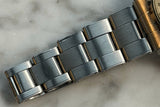 Rolex - Pre-owned Pre-Daytona 6234
