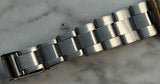 Rolex - Pre-owned Pre-Daytona 6234
