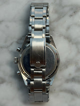 Rolex - Pre-owned Pre-Daytona 6234