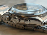 Rolex - Pre-owned Pre-Daytona 6234