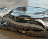 Rolex - Pre-owned Pre-Daytona 6234