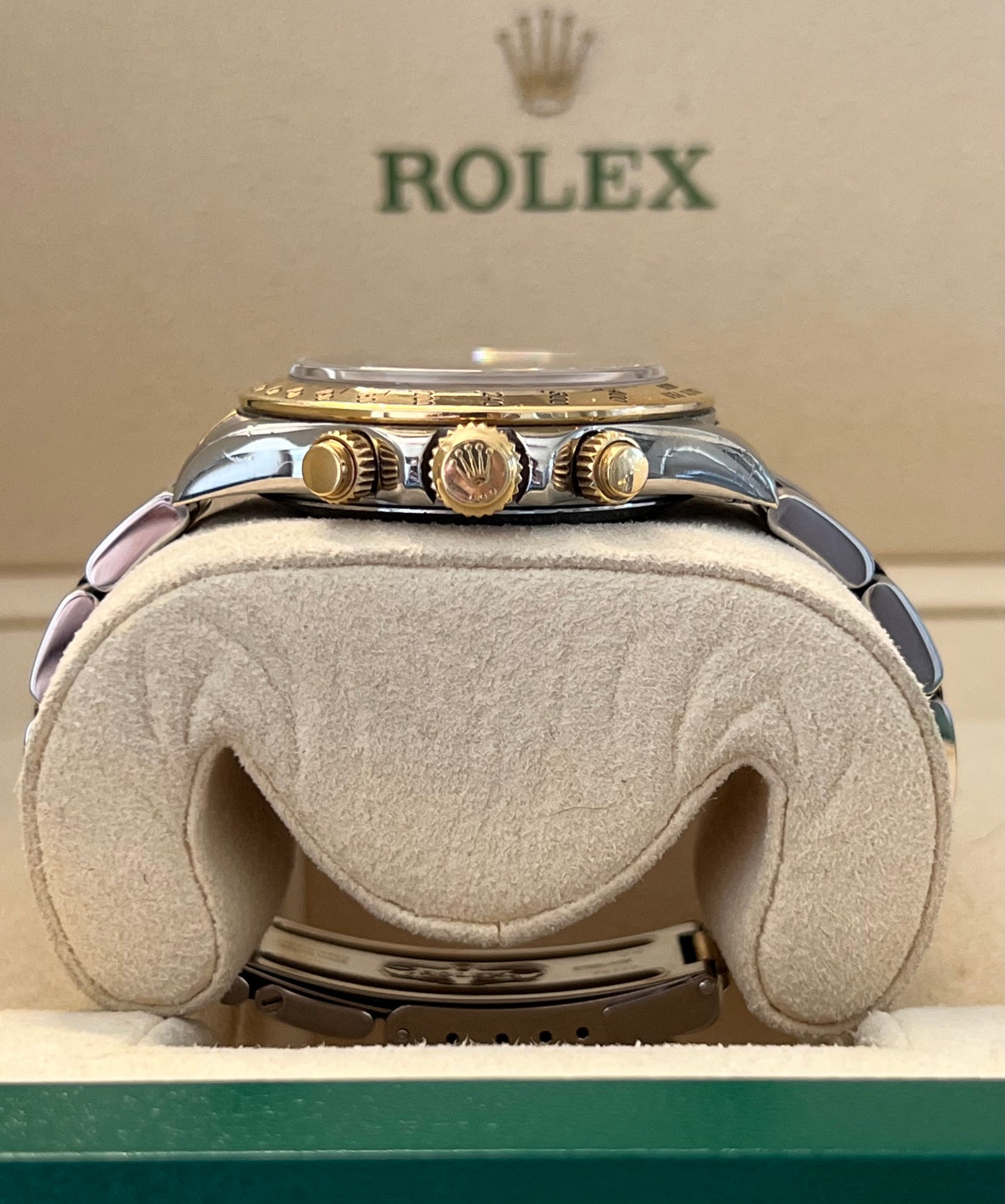 IMG_62582_1600x.jpg?v=1734377116