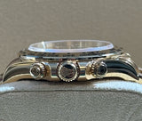 Rolex - Unworn Yellow Gold Daytona "Pikachu/YML" 126508
