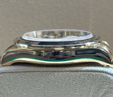 Rolex - Unworn Yellow Gold Daytona "Pikachu/YML" 126508