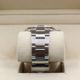 Rolex - Preowned Explorer II White Polar 226570