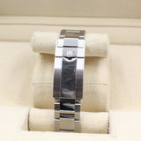 Rolex - Pre-owned GMT-Master II "Sprite" Oyster Bracelet 126720VTNR