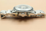 Rolex - Pre-owned Paul Newman Daytona Black Dial 6240