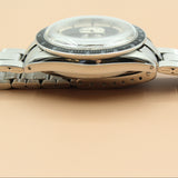 Rolex - Pre-owned Paul Newman Daytona Black Dial 6240
