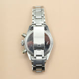 Rolex - Pre-owned Paul Newman Daytona Black Dial 6240