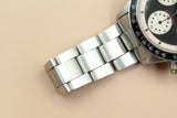 Rolex - Pre-owned Paul Newman Daytona Black Dial 6240