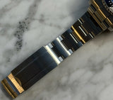Rolex - Pre-owned Sea-Dweller Deepsea "James Cameron" Dial 126660