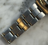 Rolex - Pre-owned Submariner 5513