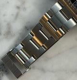 Rolex - Pre-owned Submariner No Date 14060