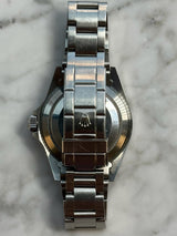 Rolex - Pre-owned Submariner No Date 14060