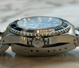 Rolex - Pre-owned Submariner No Date 14060