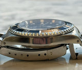 Rolex - Pre-owned Submariner No Date 14060