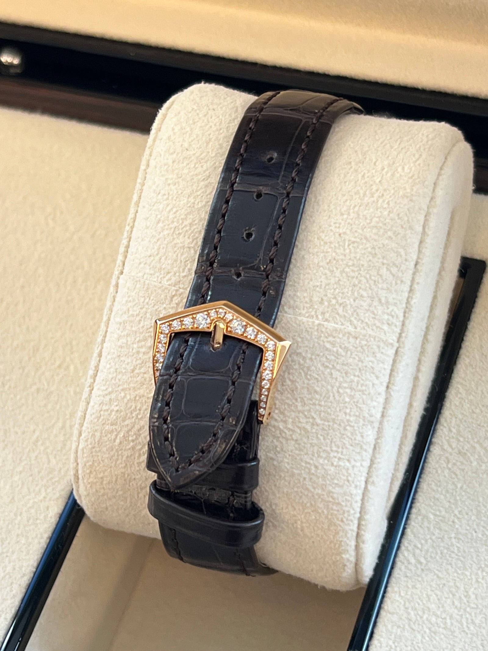 David & Sons Timepieces | Buy Rolex, Patek Philippe & Audemars