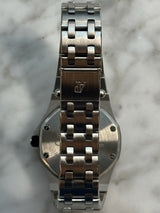 Audemars Piguet - Pre-owned Royal Oak Offshore Lady Blue Dial 79290ST