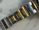Rolex - Pre-owned Submariner Black Dial 16800