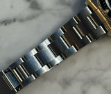 Rolex - Pre-owned Submariner Black Dial 16800