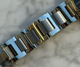 Cartier - Pre-owned Ballon Bleu Stainless Steel 40mm WSBB0061