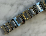 Cartier - Pre-owned Ballon Bleu Stainless Steel 40mm WSBB0061