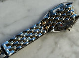 Cartier - Unworn Panthère De Cartier Small 23 x 30mm W2PN0018