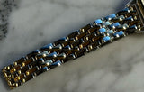Cartier - Unworn Panthère De Cartier Small 23 x 30mm W2PN0018
