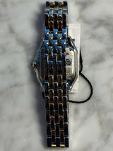 Cartier - Unworn Panthère De Cartier Small 23 x 30mm W2PN0018