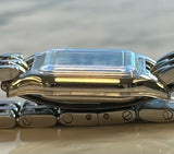 Cartier - Unworn Panthère De Cartier Small 23 x 30mm W2PN0018