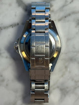 Rolex - Pre-owned Submariner Black Dial 16610