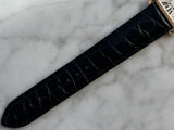 Cartier - Pre-owned Tank Solo 24.4 x 31mm White Dial W5200024