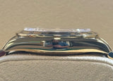 Rolex - Unworn Yellow Gold Daytona Green Dial "John Mayer" 116508